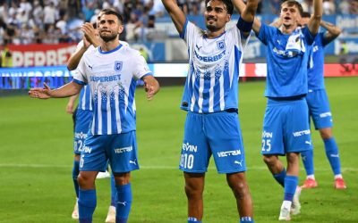 6980cf35e89ea7-universitatea-BUN.jpg - ReactiveNews