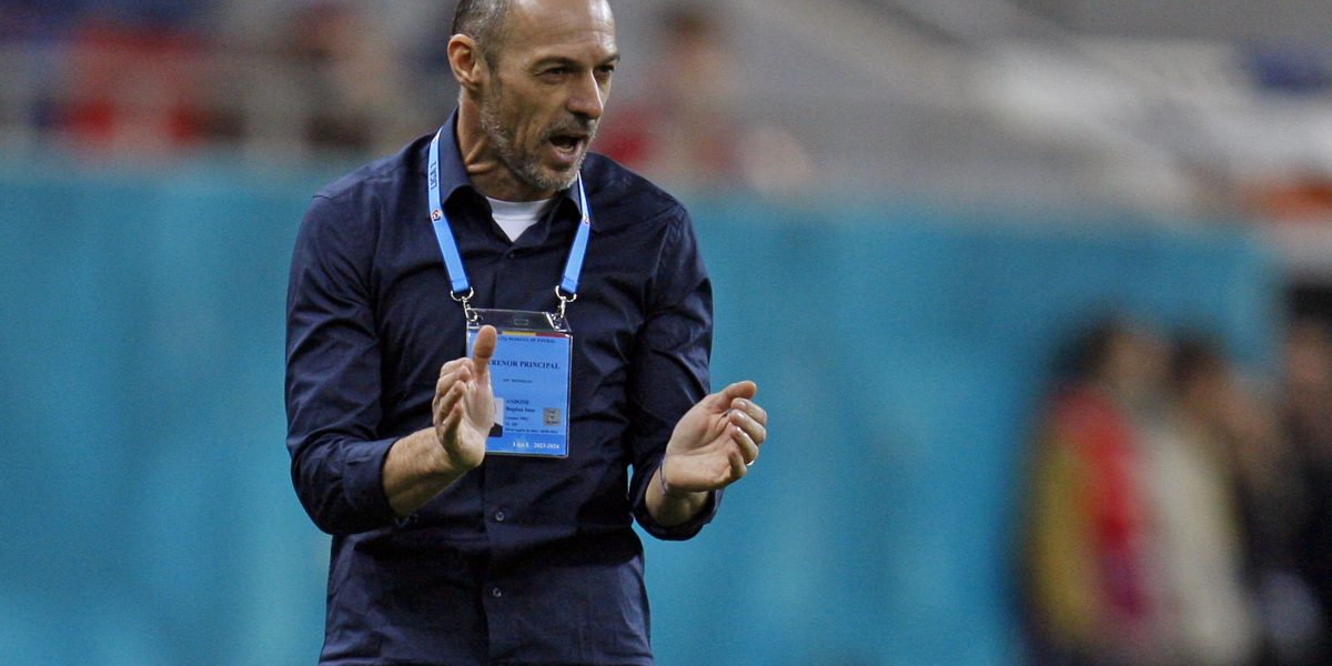 6984d917b08021-fcarges.JPG - ReactiveNews