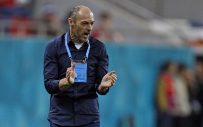 6984d917b08021-fcarges.JPG - ReactiveNews