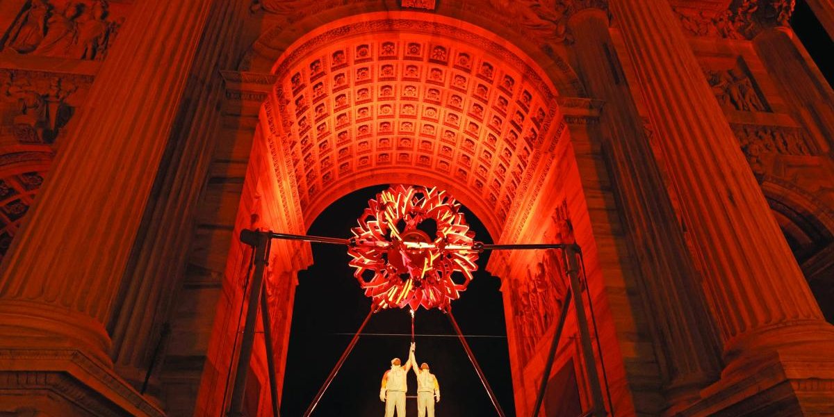 69867481992ac.jpeg - ReactiveNews