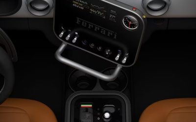 69887a69fe7a8b0020bc5bb6-ferrari-luce-control-panel-overview-hero-srgb-6k-72dpi-1x1.jpg - ReactiveNews