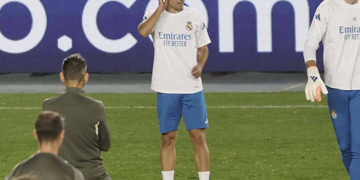 6988dba5d5dfc.jpeg - ReactiveNews