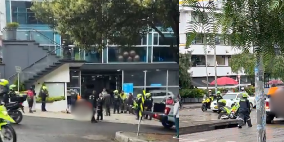 698cff8cd434c.r_d.191-246-0.png - ReactiveNews