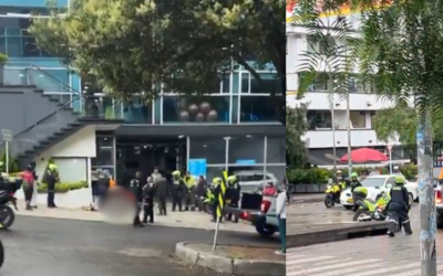 698cff8cd434c.r_d.191-246-0.png - ReactiveNews