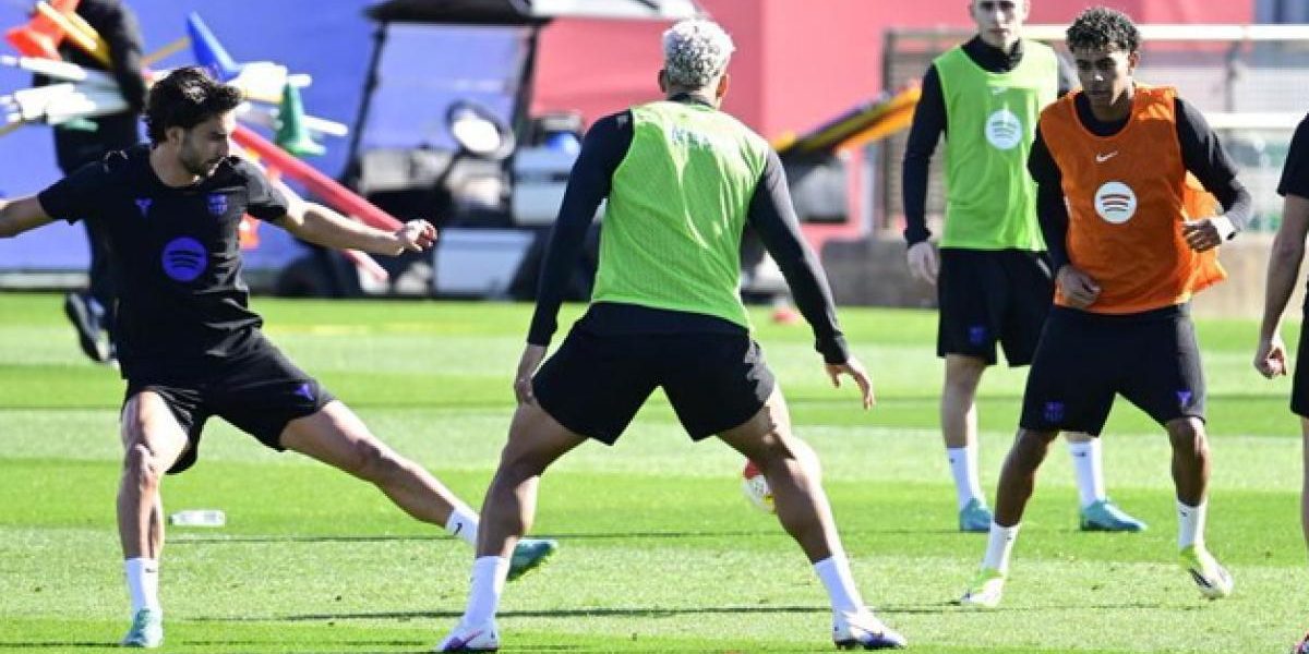 698d9057c7bc7.jpeg - ReactiveNews