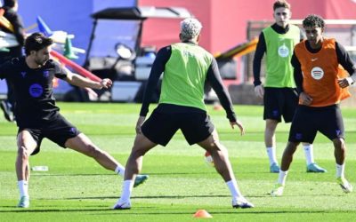 698d9057c7bc7.jpeg - ReactiveNews