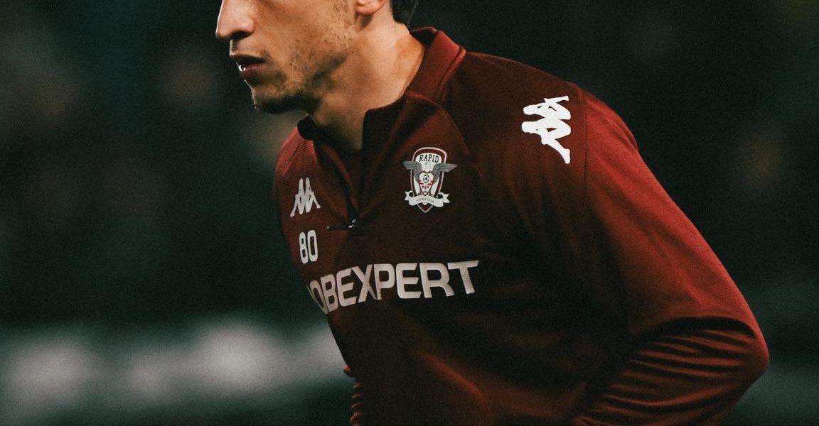 698d9395e1eb35-farul.jpg - ReactiveNews