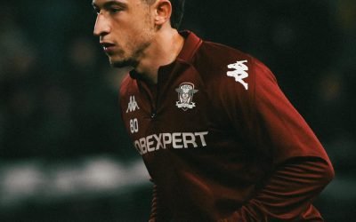 Moruțan conduce Farul în duelul cu Rapid: o avancronică palpitantă