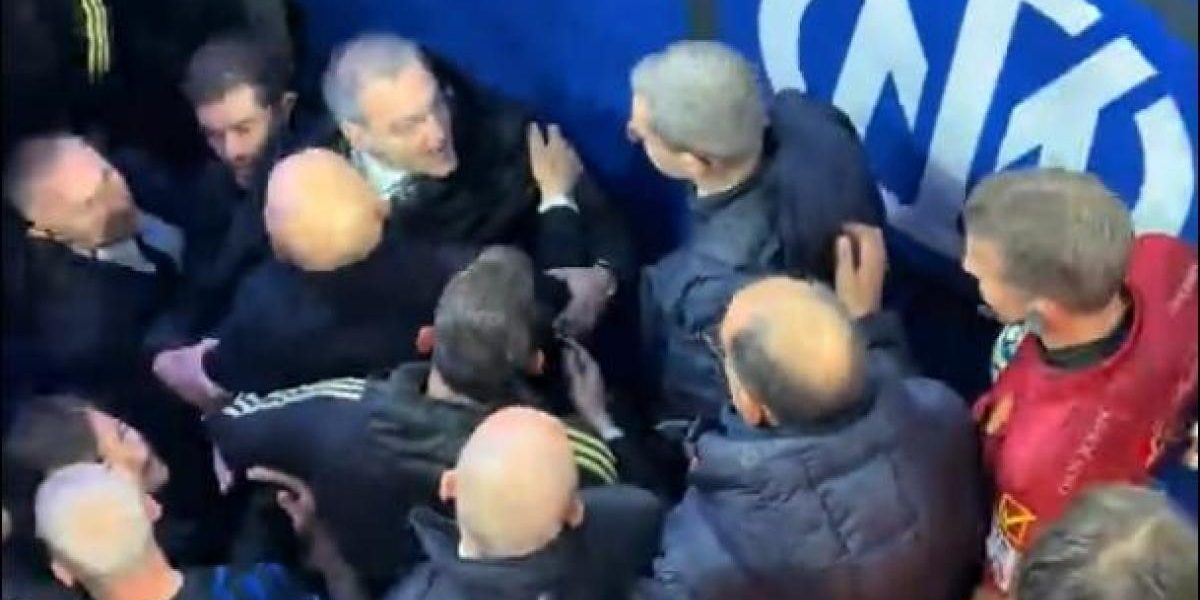 6990ee86c9240.r_d.304-216-0.jpeg - ReactiveNews