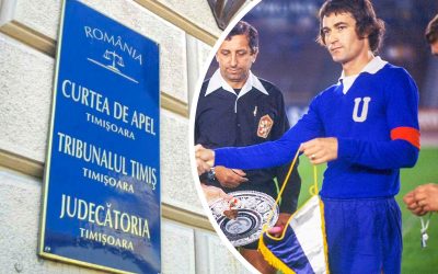 70cae8ba-294d-4a64-ae3f-20c187f85577.jpg - ReactiveNews