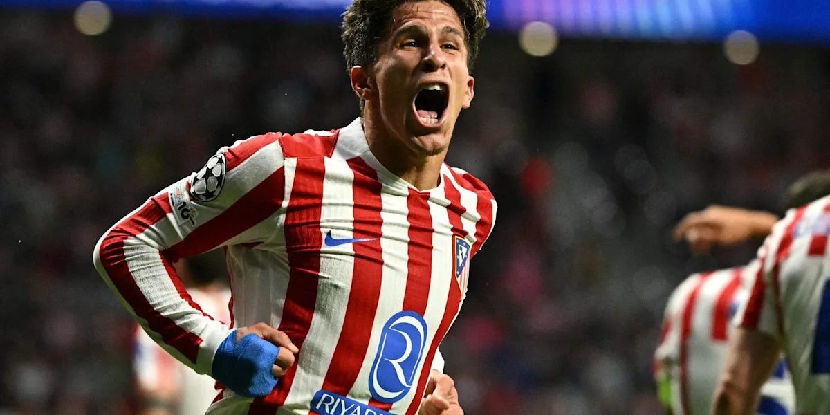 74c19b2e8b2e8aca252b7e9d49a4903b.jpeg - ReactiveNews