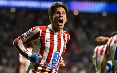 74c19b2e8b2e8aca252b7e9d49a4903b.jpeg - ReactiveNews