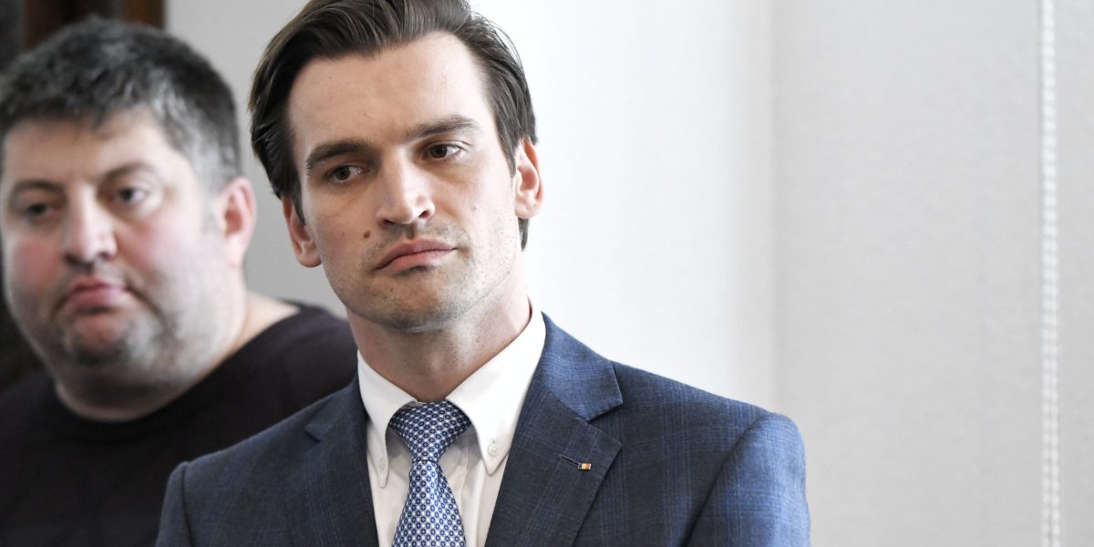 7551377-mediafax_foto-andreea_alexandru-scaled.jpg - ReactiveNews