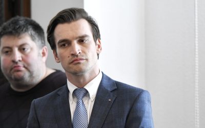 7551377-mediafax_foto-andreea_alexandru-scaled.jpg - ReactiveNews