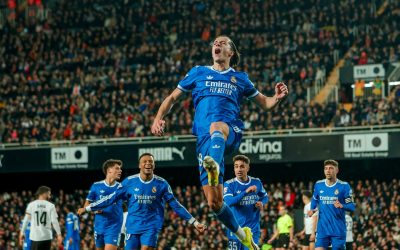 7PQBCU5CSJPE7EXE7YMMG7ITNI.jpg - ReactiveNews