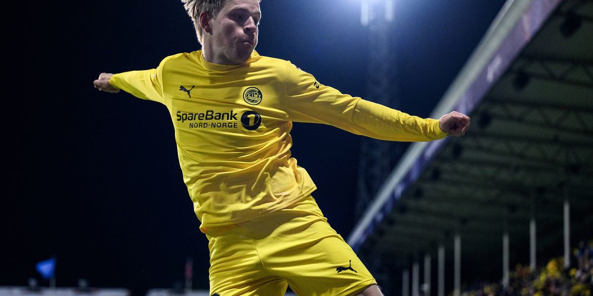 7c1a044d-07e9-4e22-9c3b-df4bb23def73.jpg - ReactiveNews