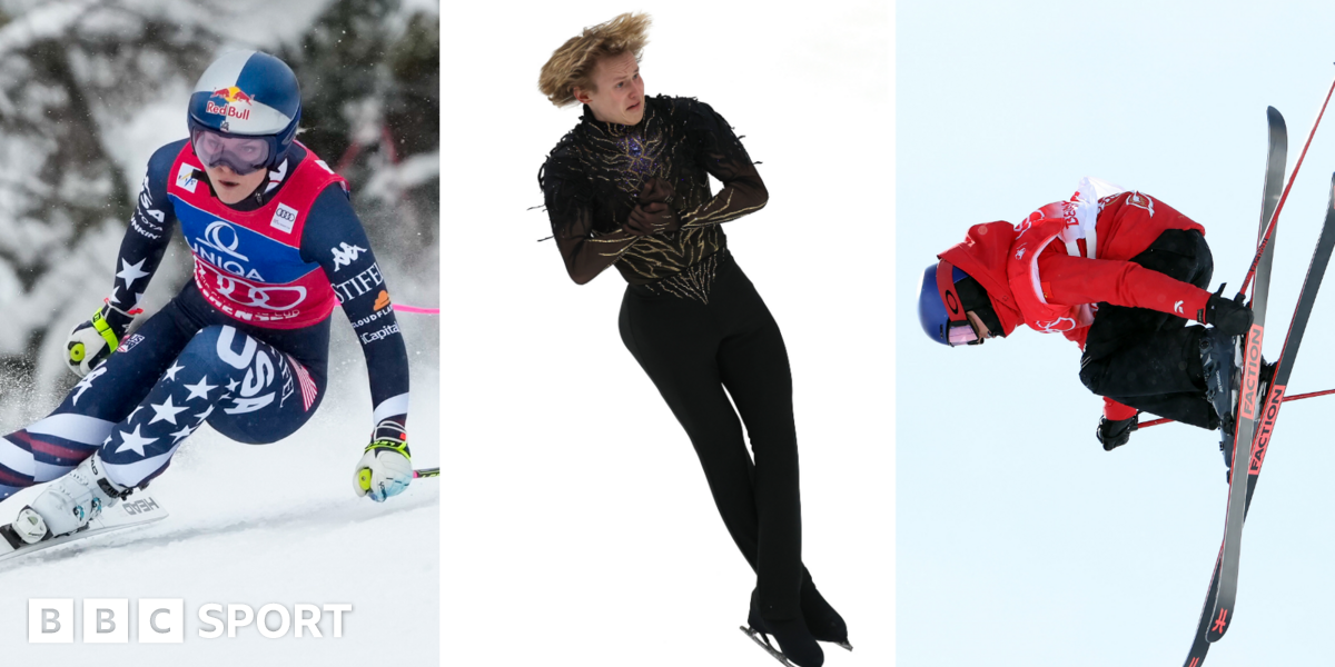 7ea891c0-fad5-11f0-b385-5f48925de19a.png - ReactiveNews