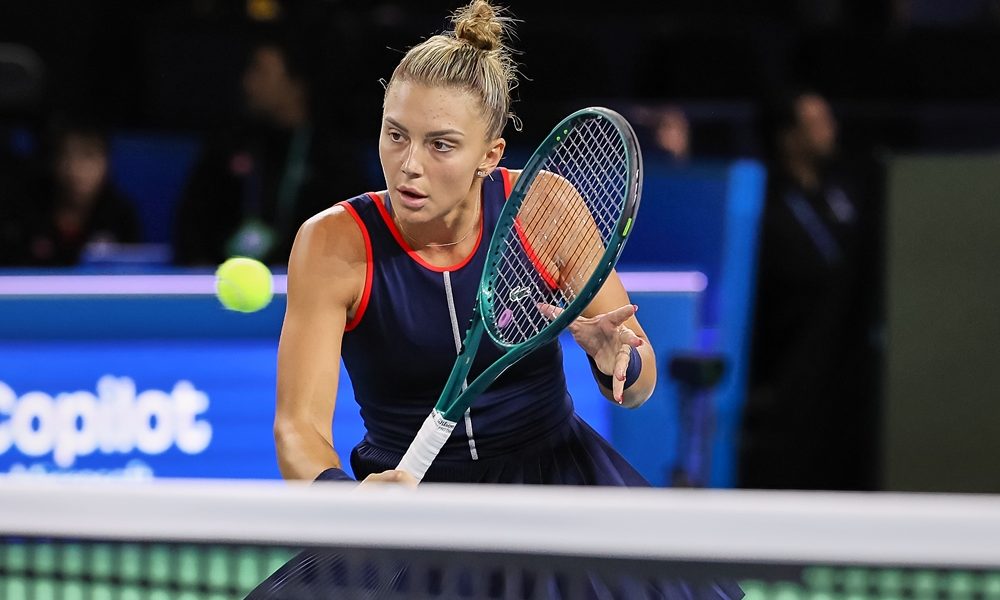 8008869-Mediafax_Foto-ZUMA_Press_Hepta.jpg - ReactiveNews