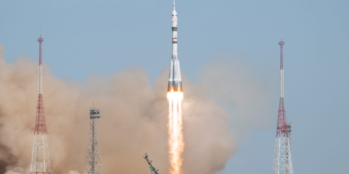 8034899-hepta_mediafax_foto-abacapress_hepta-scaled.jpg - ReactiveNews