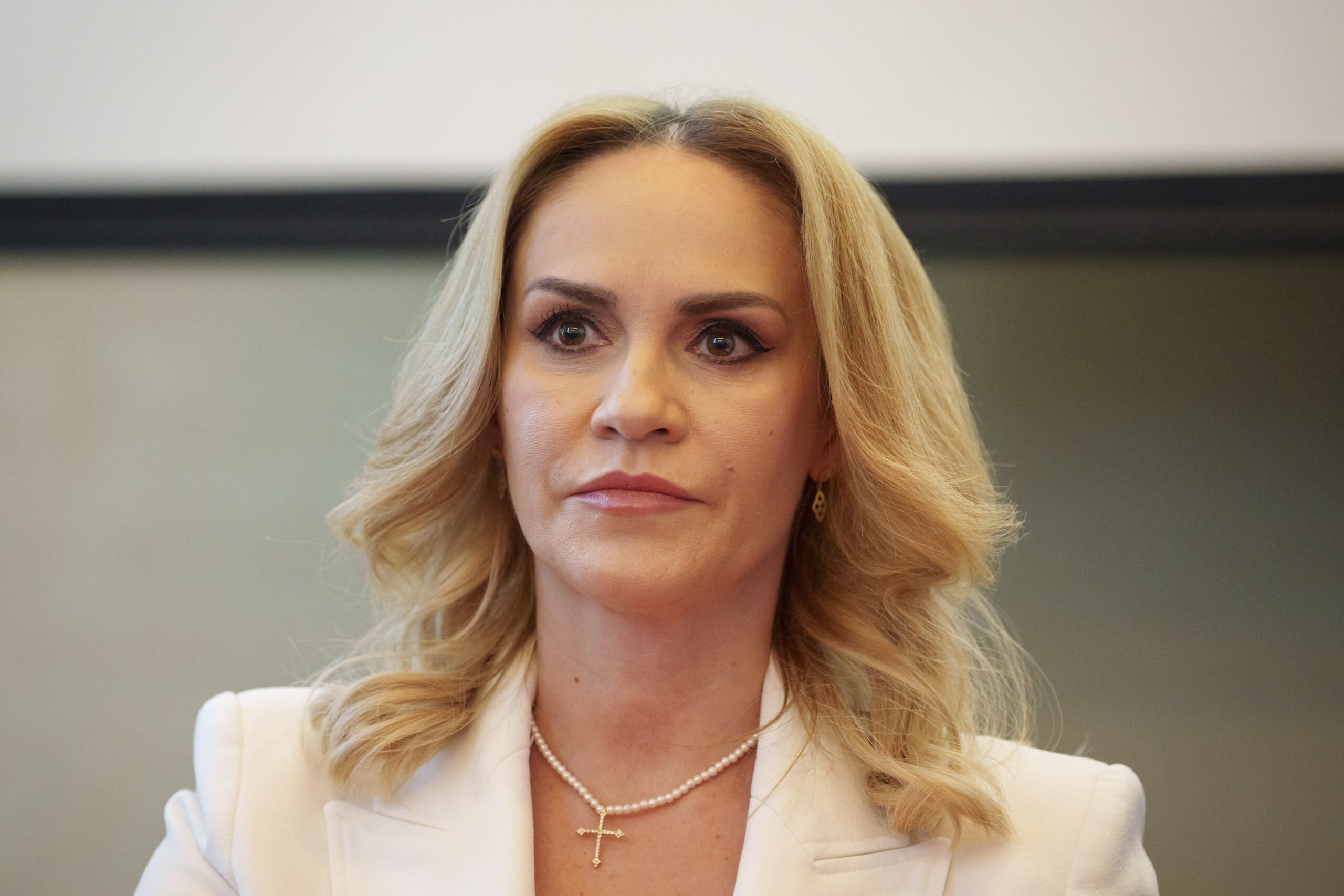 România raportează o realitate alarmantă: unul din cinci copii este victima cyberbullying-ului, fiind expus riscului de hărțuire online încă de la o vârstă fragedă