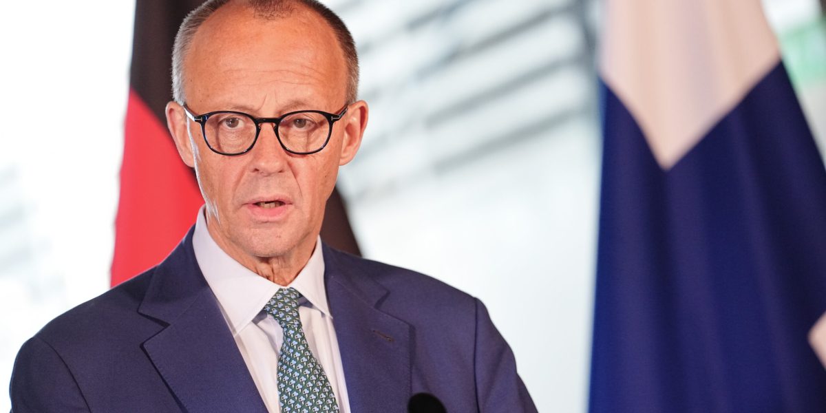 8046393-hepta_mediafax_foto-dpa_hepta-scaled.jpg - ReactiveNews