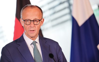 8046393-hepta_mediafax_foto-dpa_hepta-scaled.jpg - ReactiveNews