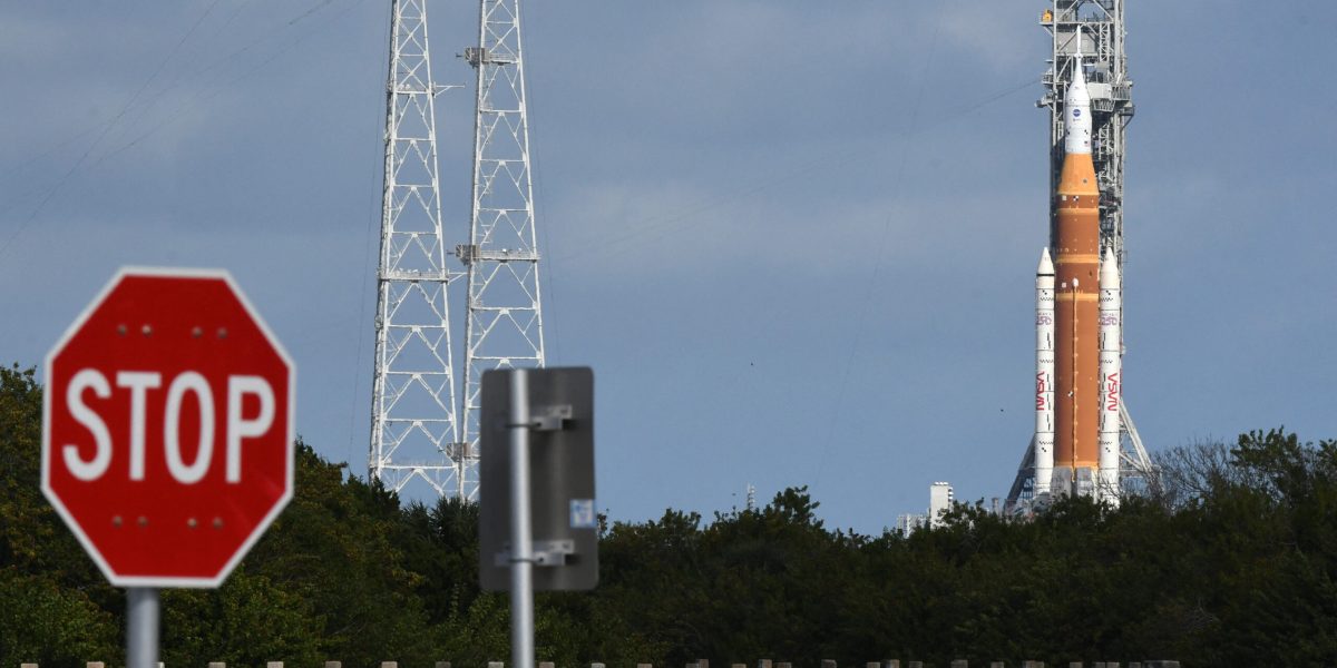 8103099-mediafax_foto-abacapress_hepta-scaled.jpg - ReactiveNews