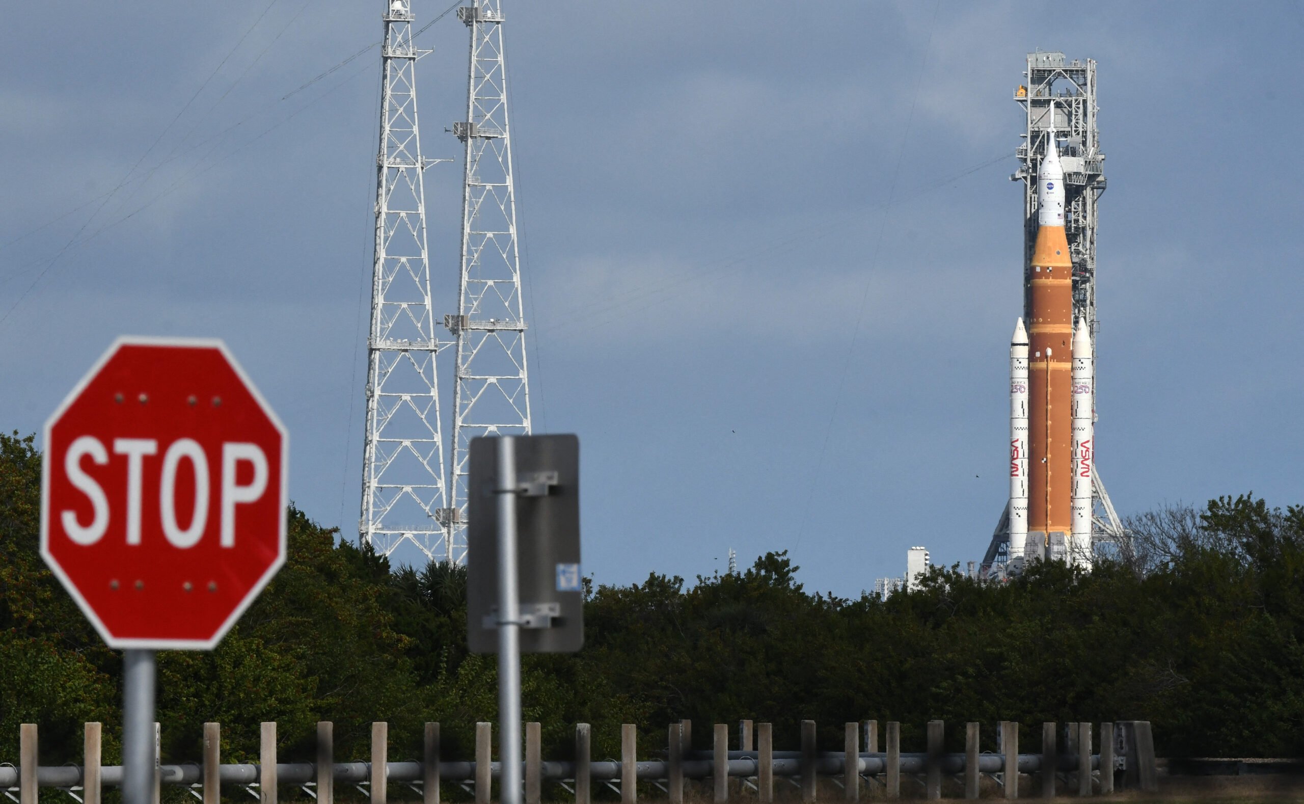 NASA amână cu cel puțin o lună lansarea misiunii Artemis II, prima deplasare umană planificată spre Lună după aproape jumătate de secol