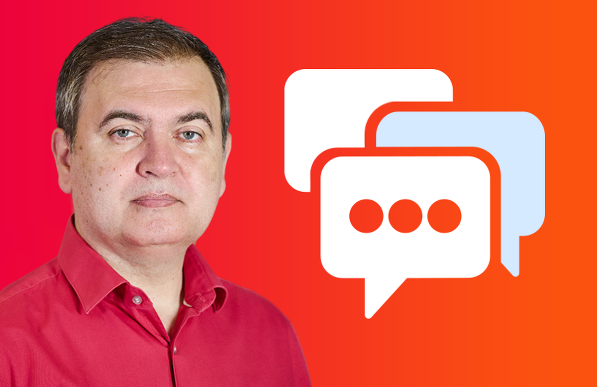 Drăgușin, printre stelele Premier League: Un nou meci, o nouă provocare Radu Drăgușin a demonstrat din nou că poate face față provocărilor din Premier League, jucând un rol important în meciul de aseară împotriva echipei Newcastle