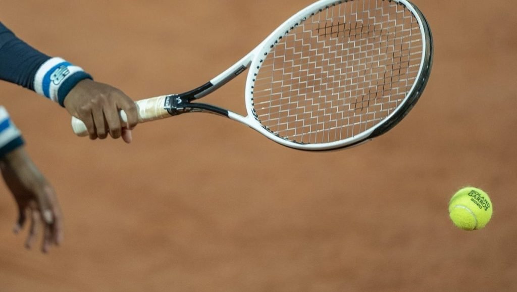 Elena-Gabi Ruse, favorită la Winners Open împotriva Rebekei Masarova Elena-Gabriela Ruse, jucătoare română de tenis, s-a calificat în runda a 32-a a turneului Winners Open, unde o va întâlni pe spaniola Rebeka Masarova