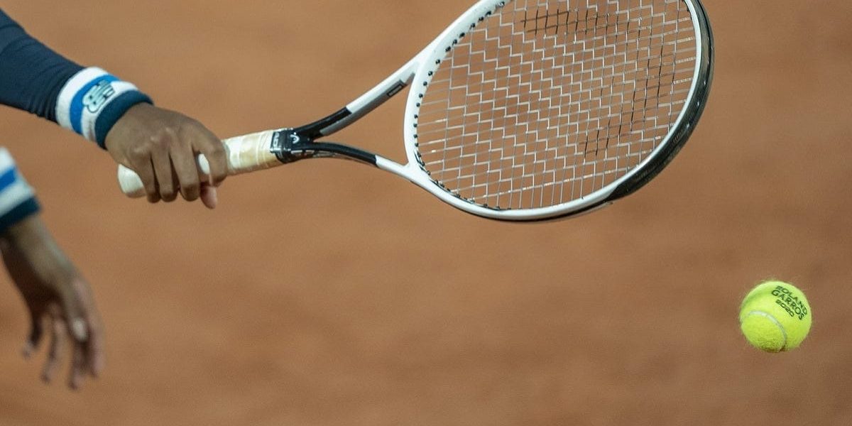 83116869007-14991234.jpeg - ReactiveNews