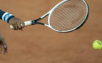 83116869007-14991234.jpeg - ReactiveNews