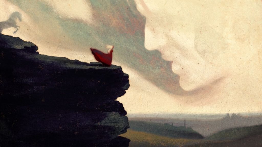 Provocarea unei Capodopere: Adaptarea lui Fennell la „Wuthering Heights” Recenta adaptare a romanului „Wuthering Heights”, sub direcția lui Emerald Fennell, stârnește controverse și discuții aprinse, fiind o explorare audace a relației tumultuoase dintre Catherine și Heathcliff