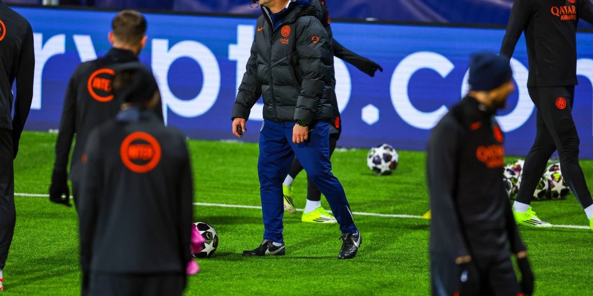 862eb605-d244-43c0-8f9c-73cbaddef714.jpg - ReactiveNews