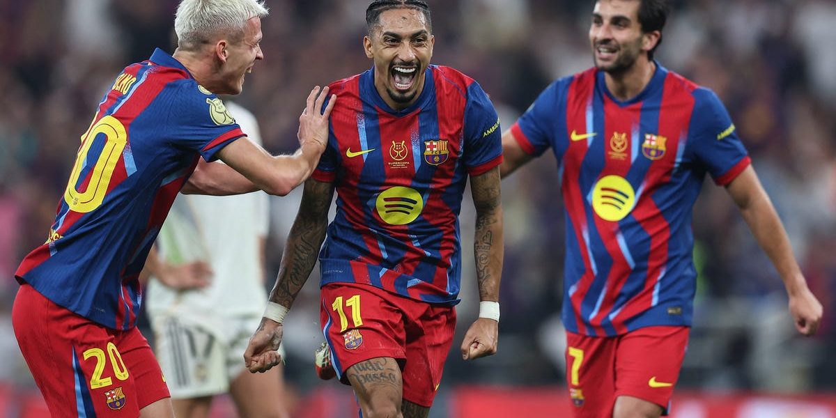 88238909007-afp-2255223708.jpg - ReactiveNews