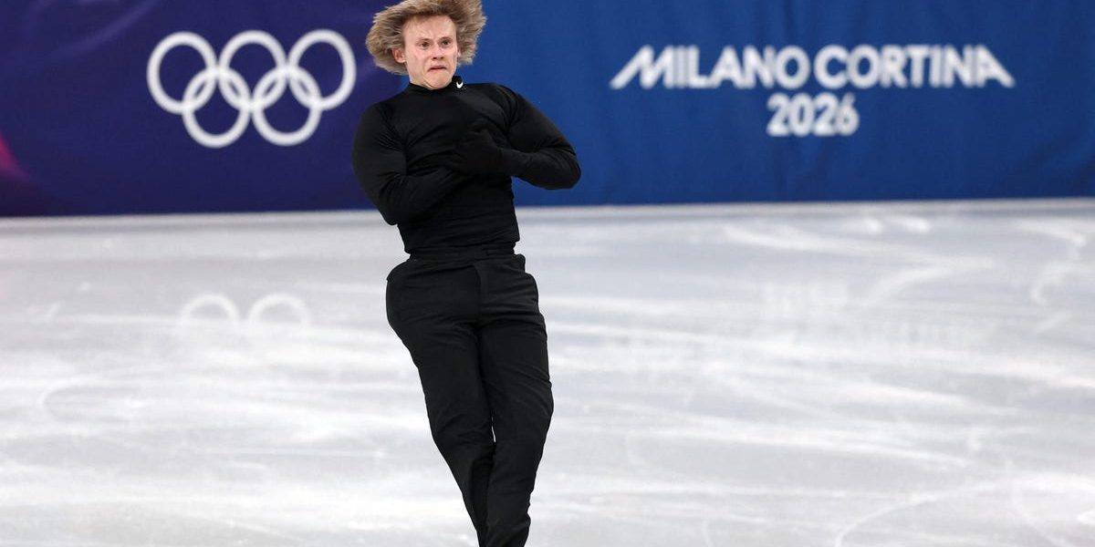 88505347007-usatsi-28143158.jpg - ReactiveNews