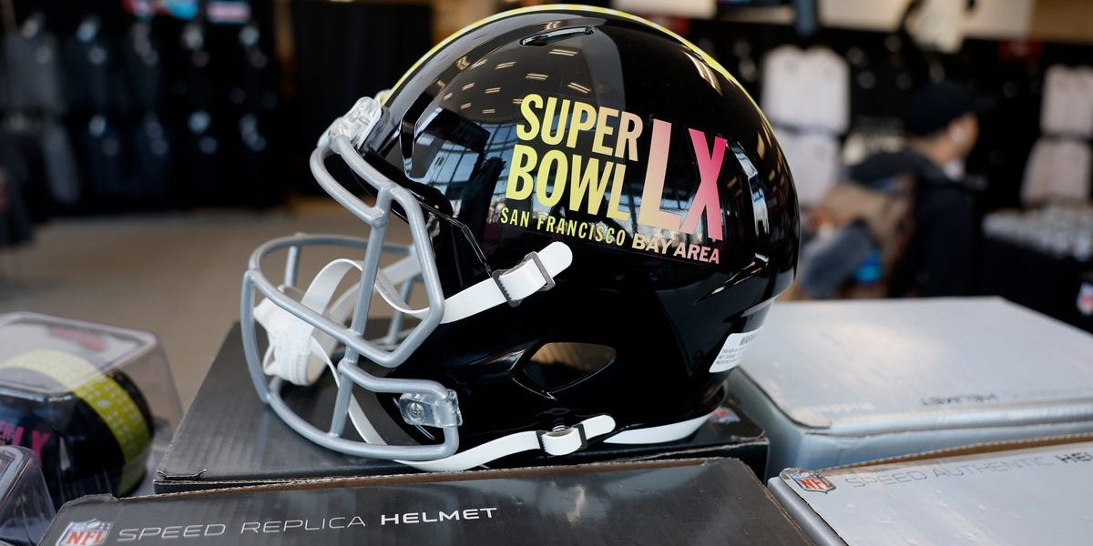 88573016007-2259771969.jpg - ReactiveNews