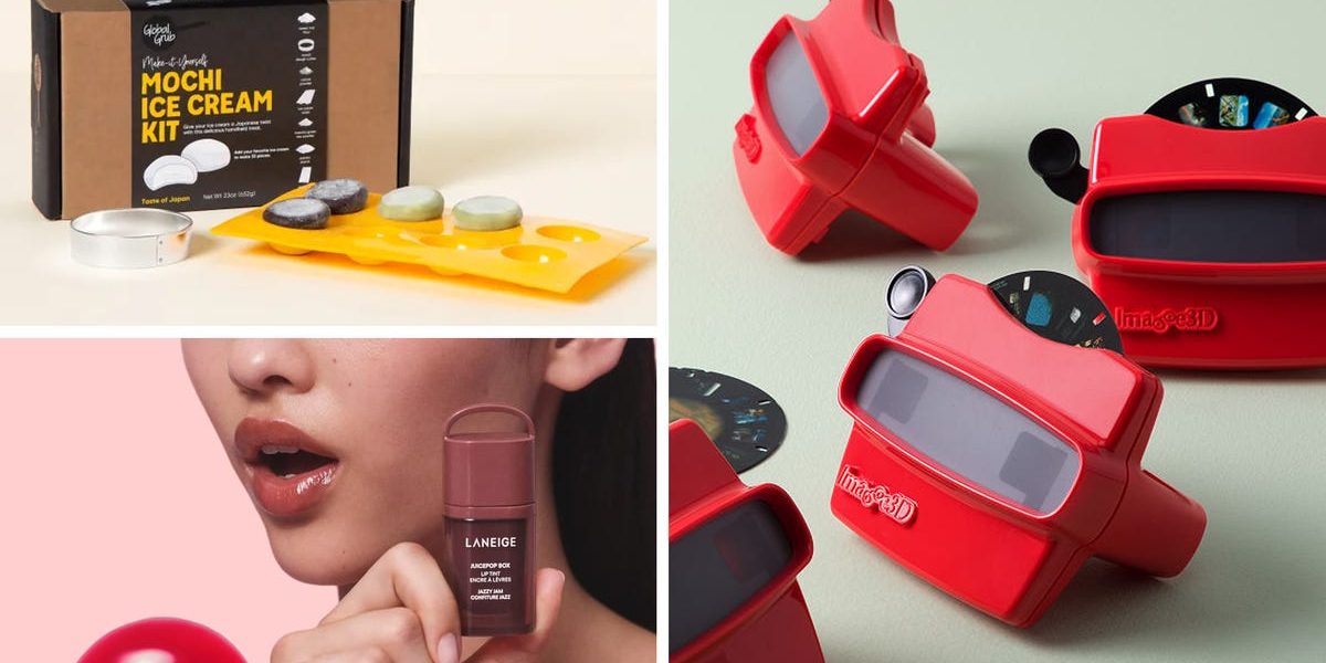 88612933007-vday.png - ReactiveNews