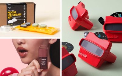 88612933007-vday.png - ReactiveNews