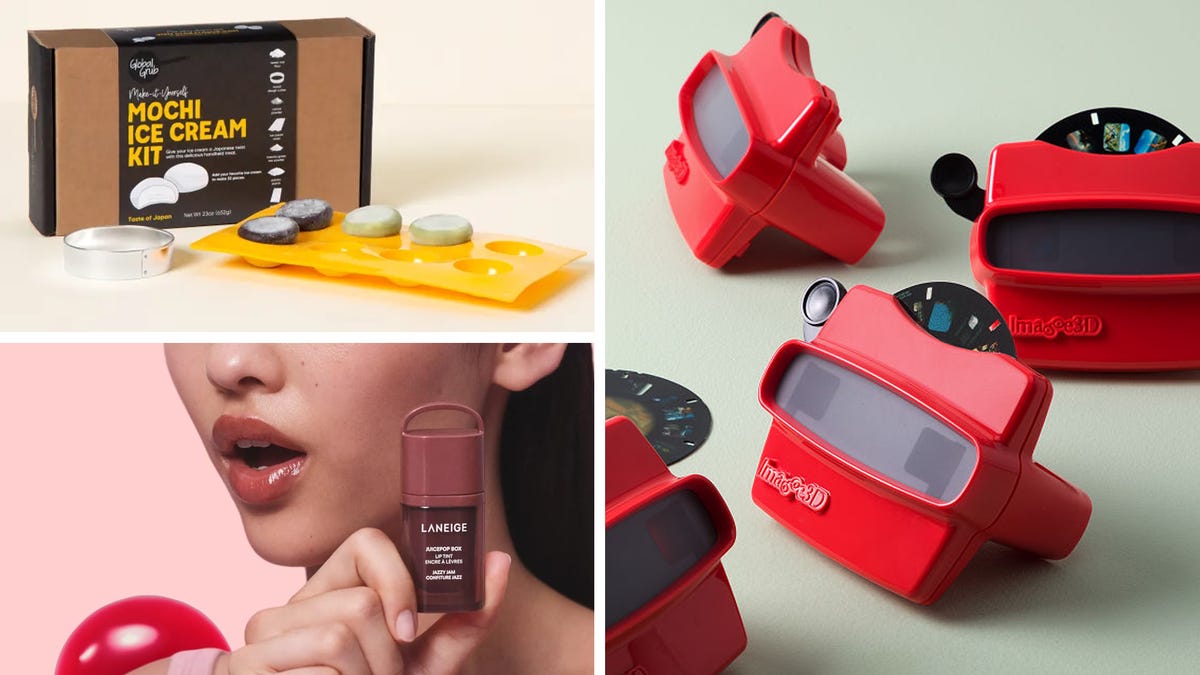 Cadouri de ultim moment pentru Ziua Îndrăgostiților: opțiuni rapide și eficiente Cu doar câteva zile înainte de celebrarea Zilei Îndrăgostiților, mulți dintre noi se află în fața provocării de a găsi un cadou potrivit în timp util