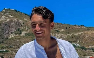 9355871_OBJ65429796_18672.jpg - ReactiveNews