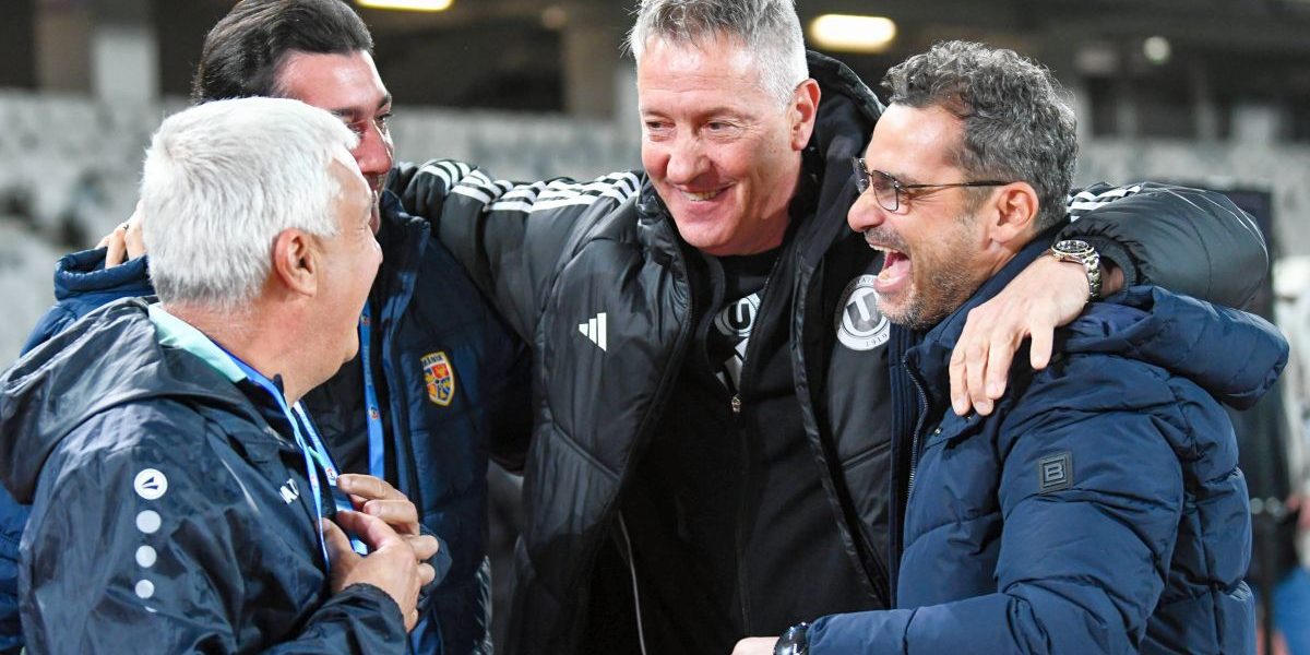 9488c081-ca44-4fd9-b9ff-f4ff2f187381.jpg - ReactiveNews