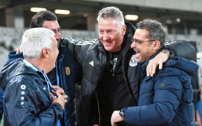 9488c081-ca44-4fd9-b9ff-f4ff2f187381.jpg - ReactiveNews