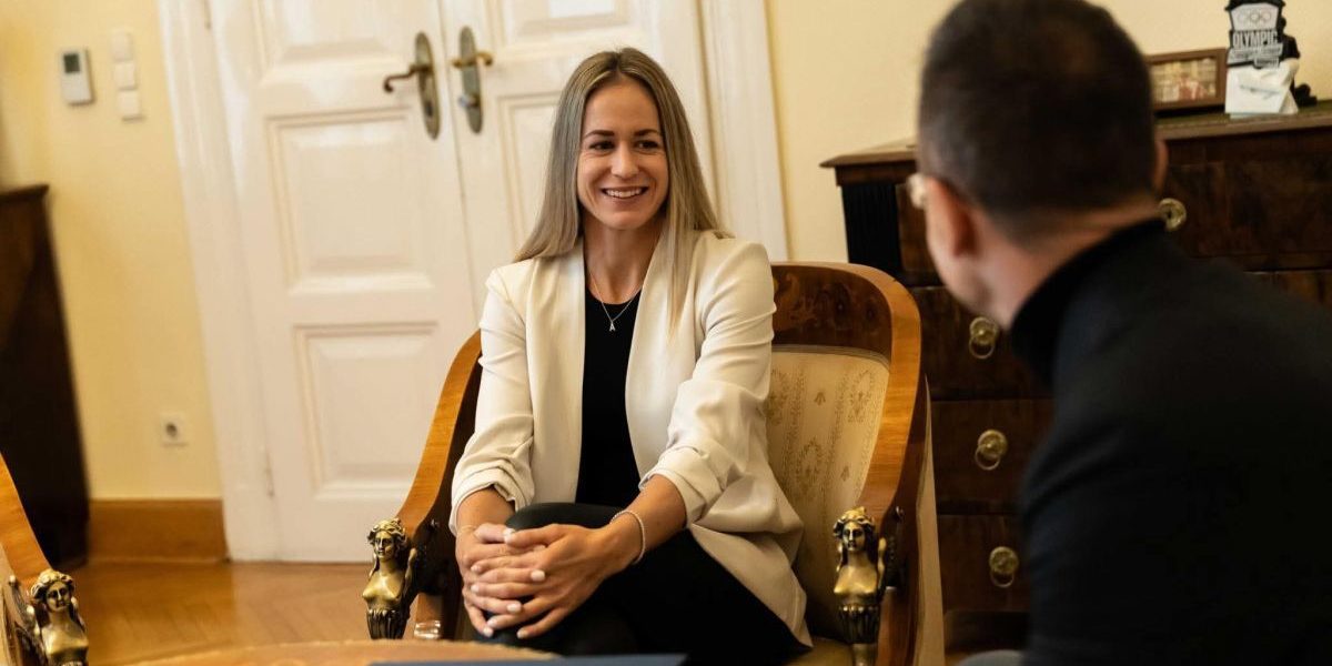 9542e3c4-a282-4b28-9300-6c7786fed928.jpg - ReactiveNews