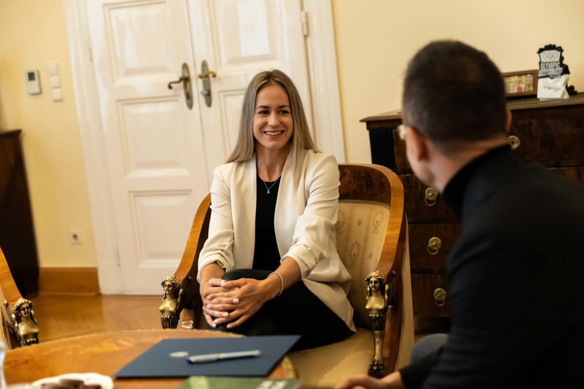 „Sportul, ținta rău voitorilor: geopolitica în arena competițiilor”