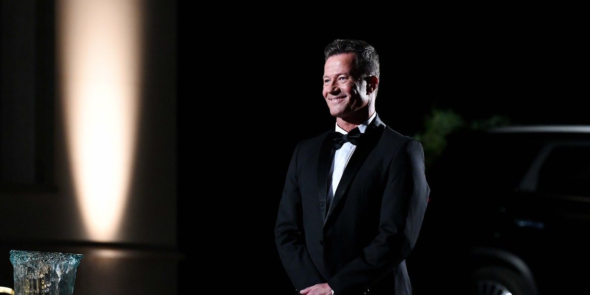 A7JktkpTURBXy9kMjc2YzU1ZjYyNDg0N2Q4ODI4MmFlMDk2ZDgxNWUyOC5qcGeSlQMAzNvNG1jND2GTBc0EsM0Cdg.jpeg - ReactiveNews