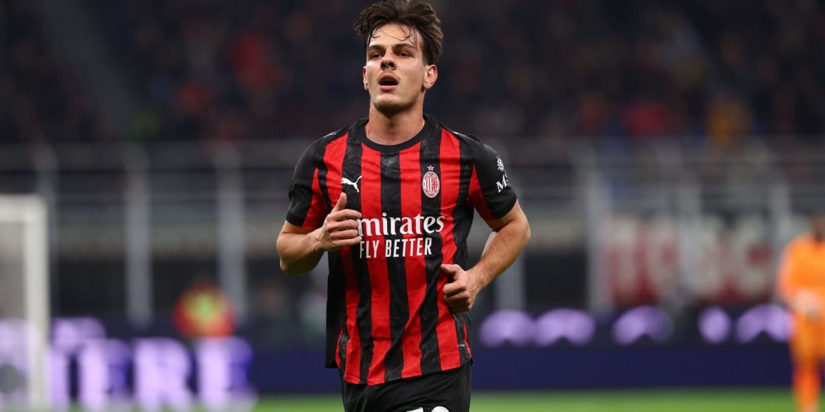 AC-Milan-v-US-Lecce-Serie-A-4-scaled.jpg - ReactiveNews