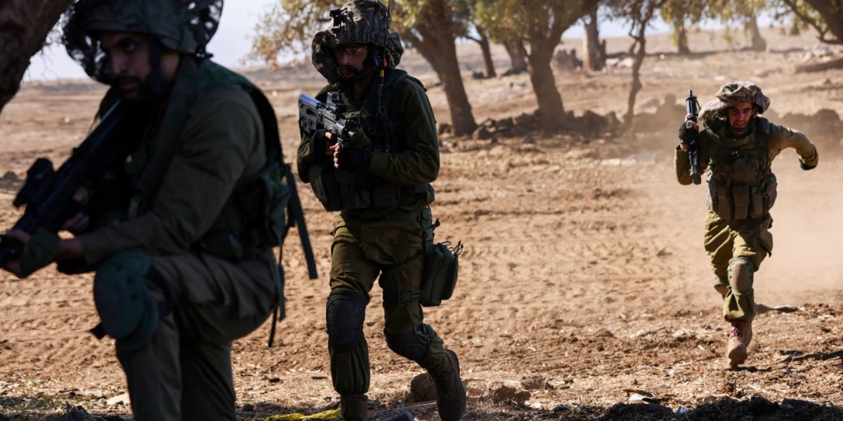 AFP__20231109__342X7UU__v1__HighRes__IsraelLebanonPalestinianSyriaConflict.jpg - ReactiveNews