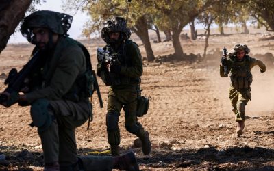 AFP__20231109__342X7UU__v1__HighRes__IsraelLebanonPalestinianSyriaConflict.jpg - ReactiveNews