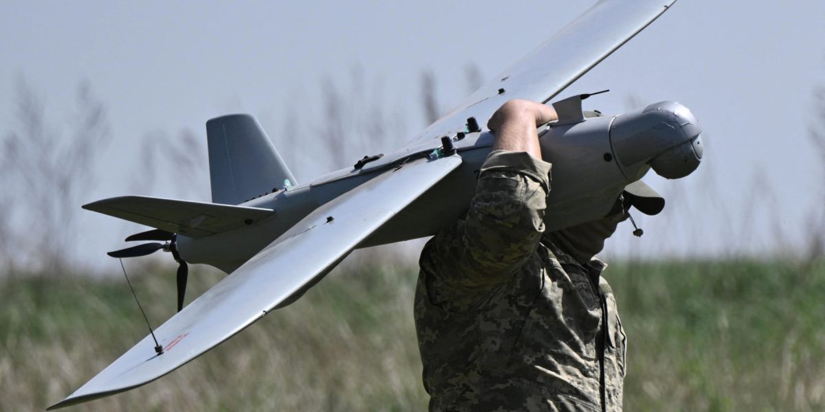 AFP__20240428__34QF69K__v1__HighRes__UkraineRussiaConflictWar.jpg - ReactiveNews